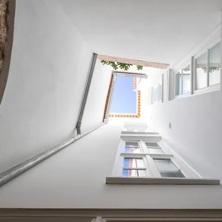 Loureiro 59 * Coimbra