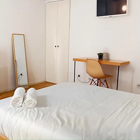 Loureiro 59 * Coimbra