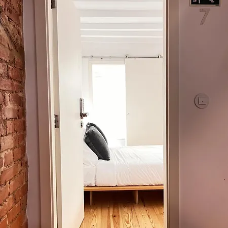 Loureiro 59 * Coimbra