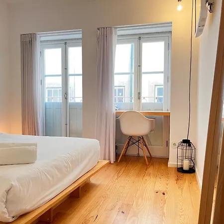 Loureiro 59 * Coimbra