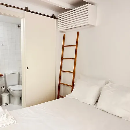 Apartment Loureiro 59 *