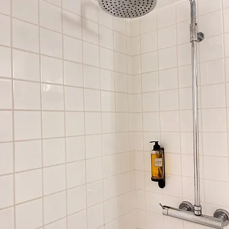 Loureiro 59 Apartment Coimbra