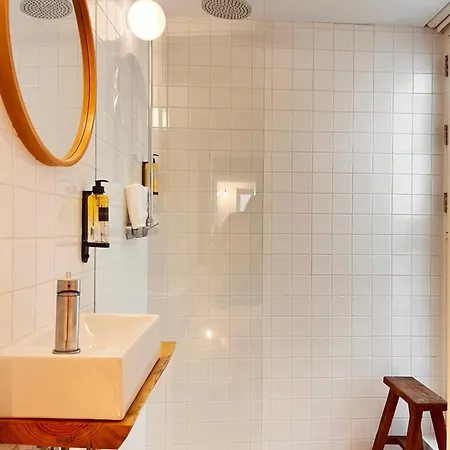 Loureiro 59 * Coimbra