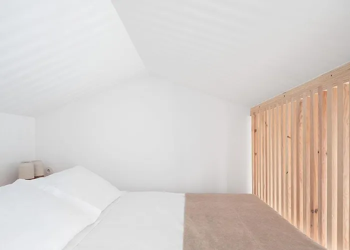 Loureiro 59 コインブラ