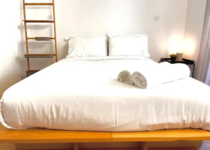 Loureiro 59 * コインブラ