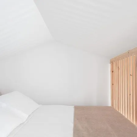 Loureiro 59 كويمبرا