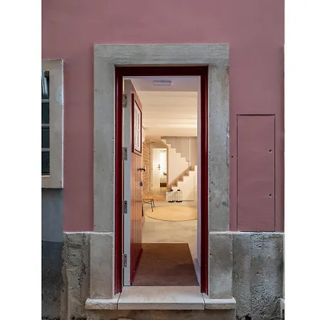 Loureiro 59 *