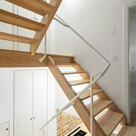 Loureiro 59 Coïmbre