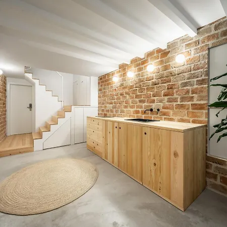 Loureiro 59 * Coïmbre