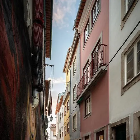 Loureiro 59