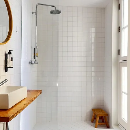 Loureiro 59 Coïmbre