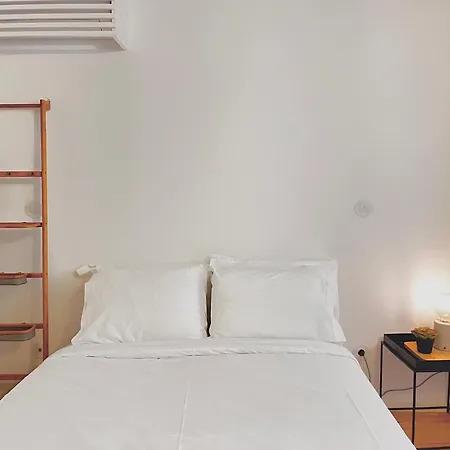 Loureiro 59 Appartement