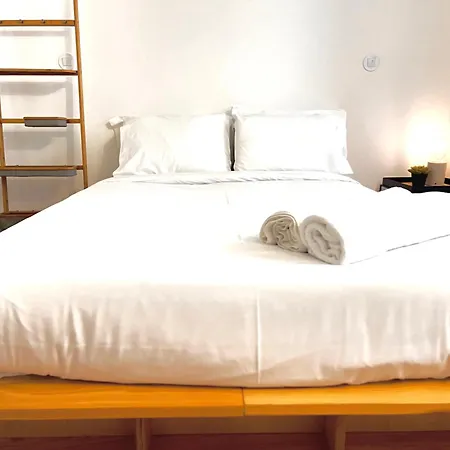 Loureiro 59 * Coïmbre