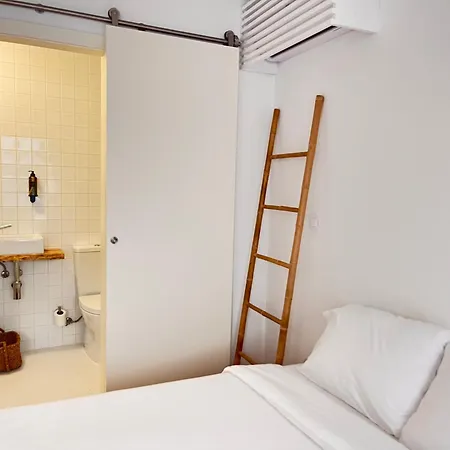 Lejlighed Loureiro 59 Coimbra
