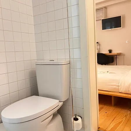 Loureiro 59 Coïmbre