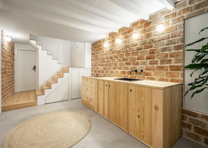 Loureiro 59 * Coimbra