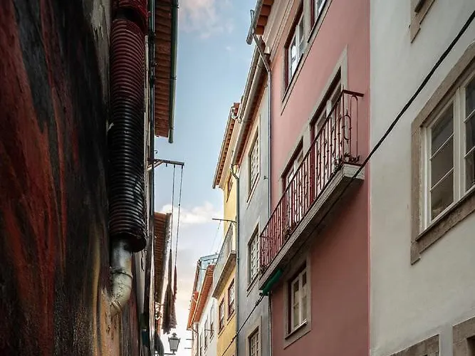 Loureiro 59