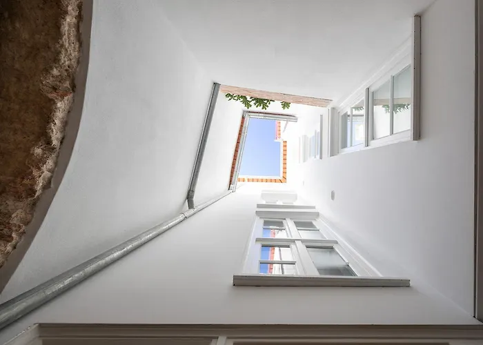 Loureiro 59 * Coimbra