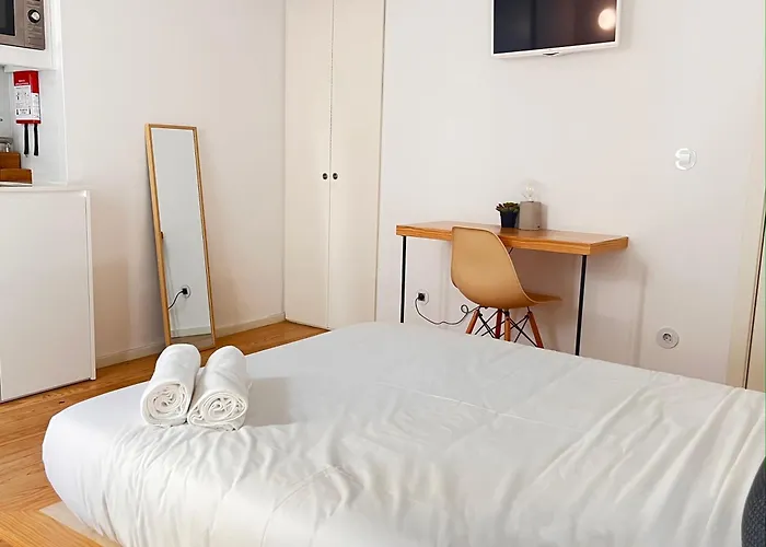 Loureiro 59 * Coimbra