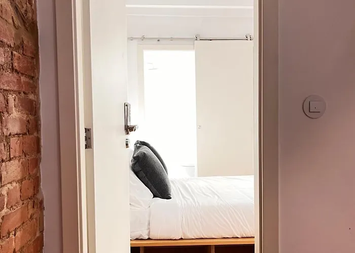 Loureiro 59 * Coimbra