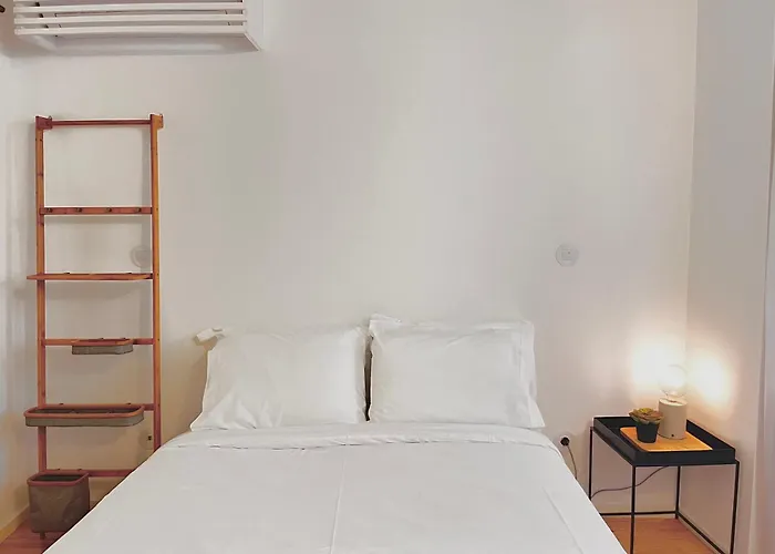 Loureiro 59 Apartamento