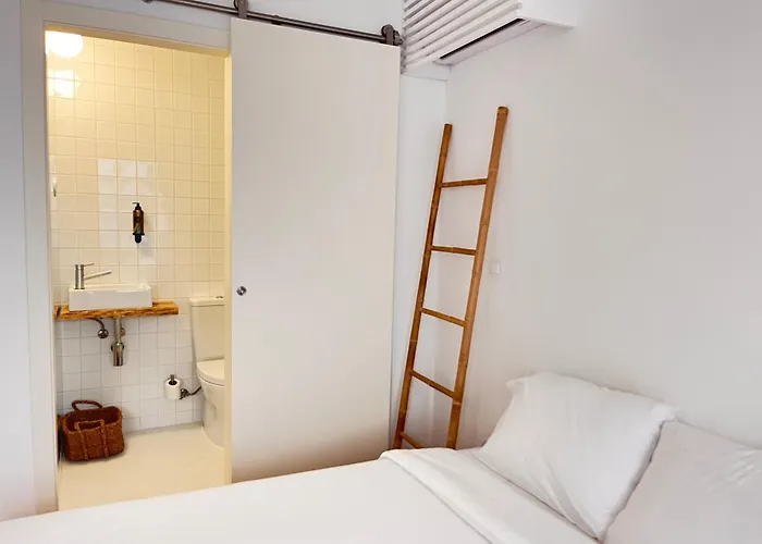 Apartamento Loureiro 59 Coimbra