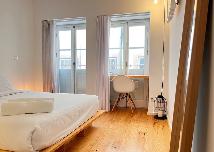 Loureiro 59 * Coimbra