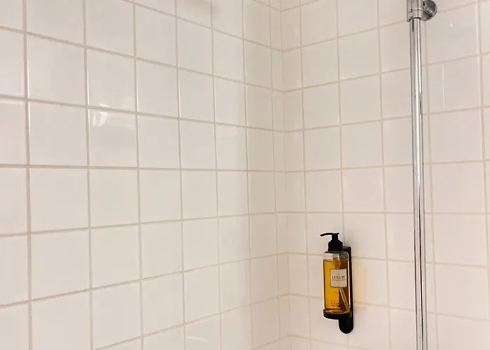 Loureiro 59 Apartamento Coimbra