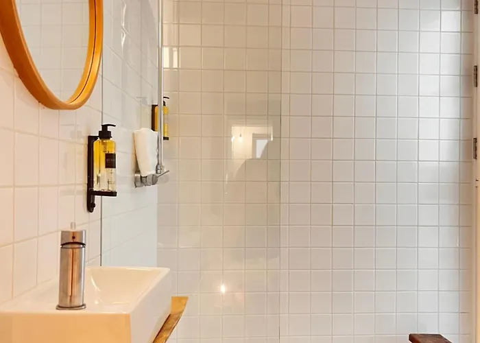 Loureiro 59 * Coimbra